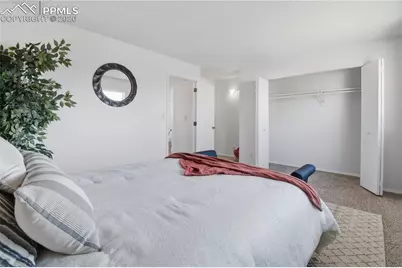 2478 Washo Circle, Colorado Springs, CO 80915 - Photo 17