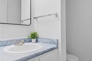 2478 Washo Cir, Colorado Springs, CO 80915 - Photo 13