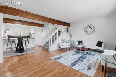 2478 Washo Circle, Colorado Springs, CO 80915 - Photo 7