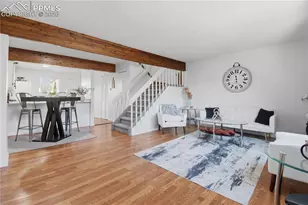 2478 Washo Cir, Colorado Springs, CO 80915 - Photo 7