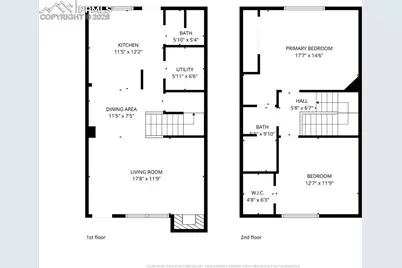 2478 Washo Circle, Colorado Springs, CO 80915 - Photo 27