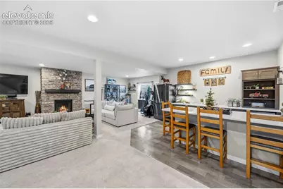 16297 Forest Cloud Way, Monument, CO 80132 - Photo 33