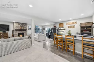 16297 Forest Cloud Wy, Monument, CO 80132 - Photo 33
