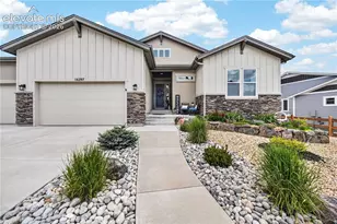 16297 Forest Cloud Wy, Monument, CO 80132 - Photo 3