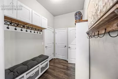 16297 Forest Cloud Way, Monument, CO 80132 - Photo 27