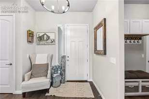 16297 Forest Cloud Wy, Monument, CO 80132 - Photo 27