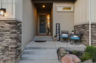 16297 Forest Cloud Wy, Monument, CO 80132 - Photo 3