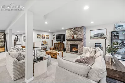 16297 Forest Cloud Way, Monument, CO 80132 - Photo 31