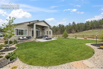 16297 Forest Cloud Way, Monument, CO 80132 - Photo 47