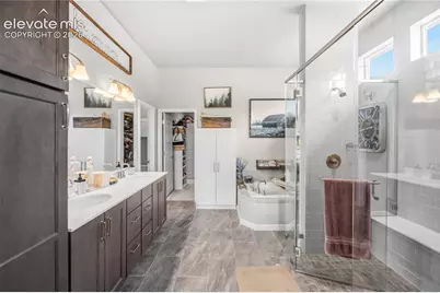 16297 Forest Cloud Way, Monument, CO 80132 - Photo 21