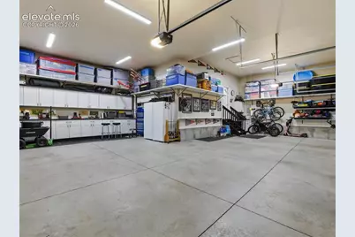 16297 Forest Cloud Way, Monument, CO 80132 - Photo 43