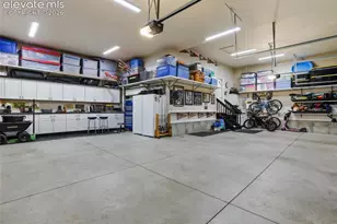 16297 Forest Cloud Wy, Monument, CO 80132 - Photo 43