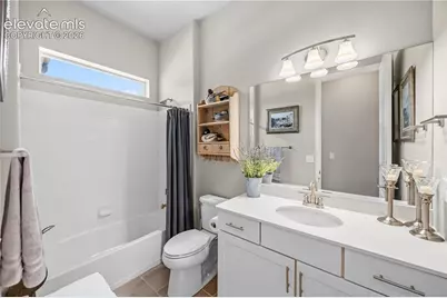 16297 Forest Cloud Way, Monument, CO 80132 - Photo 25