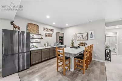 16297 Forest Cloud Way, Monument, CO 80132 - Photo 35