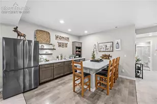16297 Forest Cloud Wy, Monument, CO 80132 - Photo 35