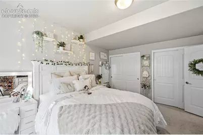 16297 Forest Cloud Way, Monument, CO 80132 - Photo 37