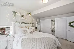 16297 Forest Cloud Wy, Monument, CO 80132 - Photo 37
