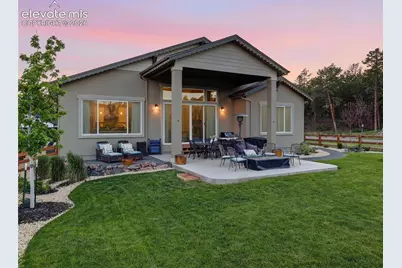 16297 Forest Cloud Way, Monument, CO 80132 - Photo 45
