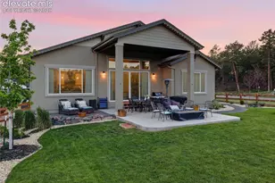 16297 Forest Cloud Wy, Monument, CO 80132 - Photo 45
