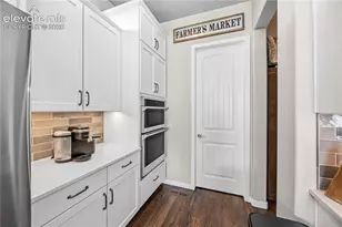 16297 Forest Cloud Wy, Monument, CO 80132 - Photo 11