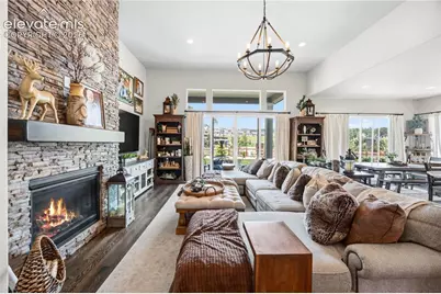 16297 Forest Cloud Way, Monument, CO 80132 - Photo 5