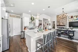 16297 Forest Cloud Wy, Monument, CO 80132 - Photo 7