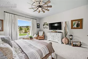 16297 Forest Cloud Wy, Monument, CO 80132 - Photo 17