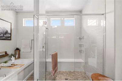 16297 Forest Cloud Way, Monument, CO 80132 - Photo 21