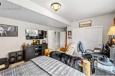 16297 Forest Cloud Way, Monument, CO 80132 - Photo 43