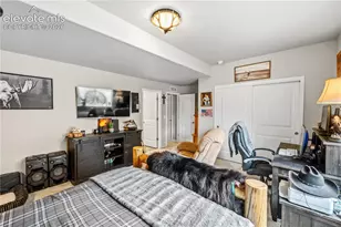 16297 Forest Cloud Wy, Monument, CO 80132 - Photo 43