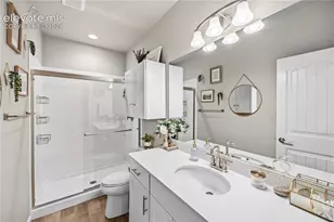 16297 Forest Cloud Wy, Monument, CO 80132 - Photo 39