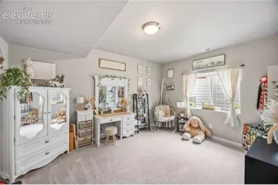 16297 Forest Cloud Way, Monument, CO 80132 - Photo 39