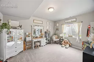 16297 Forest Cloud Wy, Monument, CO 80132 - Photo 39