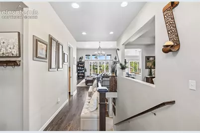 16297 Forest Cloud Way, Monument, CO 80132 - Photo 31