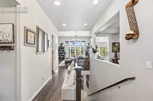 16297 Forest Cloud Wy, Monument, CO 80132 - Photo 31