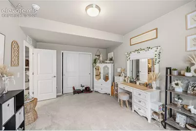 16297 Forest Cloud Way, Monument, CO 80132 - Photo 41