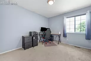 3032 Pony Tracks Dr, Colorado Springs, CO 80922 - Photo 25