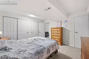 3032 Pony Tracks Dr, Colorado Springs, CO 80922 - Photo 31