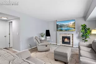 3032 Pony Tracks Dr, Colorado Springs, CO 80922 - Photo 13