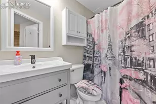 3032 Pony Tracks Dr, Colorado Springs, CO 80922 - Photo 29