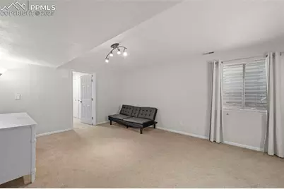 3032 Pony Tracks Drive, Colorado Springs, CO 80922 - Photo 27