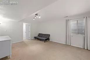 3032 Pony Tracks Dr, Colorado Springs, CO 80922 - Photo 27