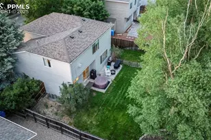 3032 Pony Tracks Dr, Colorado Springs, CO 80922 - Photo 35