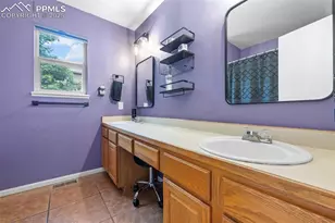 3032 Pony Tracks Dr, Colorado Springs, CO 80922 - Photo 21