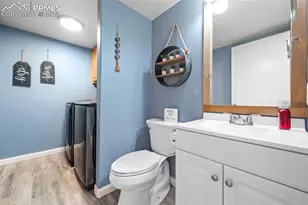 3032 Pony Tracks Dr, Colorado Springs, CO 80922 - Photo 15