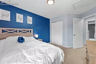 3032 Pony Tracks Dr, Colorado Springs, CO 80922 - Photo 23