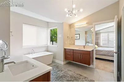 10409 Marshall Mesa Court, Colorado Springs, CO 80924 - Photo 29