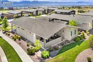 10409 Marshall Mesa Ct, Colorado Springs, CO 80924 - Photo 5