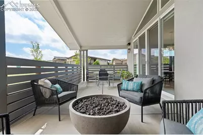 10409 Marshall Mesa Court, Colorado Springs, CO 80924 - Photo 43