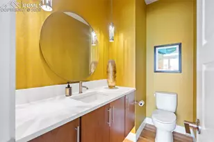 10409 Marshall Mesa Ct, Colorado Springs, CO 80924 - Photo 13